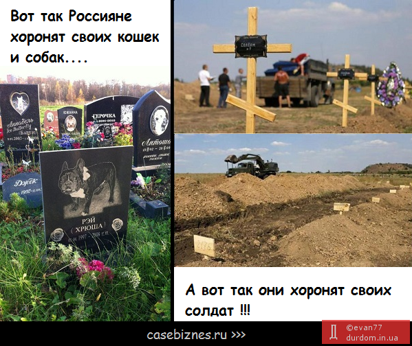 Российский Минюст внес "Солдатских матерей Петербурга" в список иностранных агентов - Цензор.НЕТ 5570
