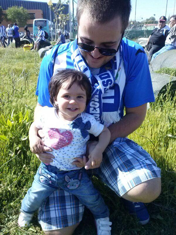 Sergio80Srd's tweet photo. @Javird17 @vane_silla_aa @j8eraso #mifotopepinera hay van las mías http://t.co/qRAR6BfPP5