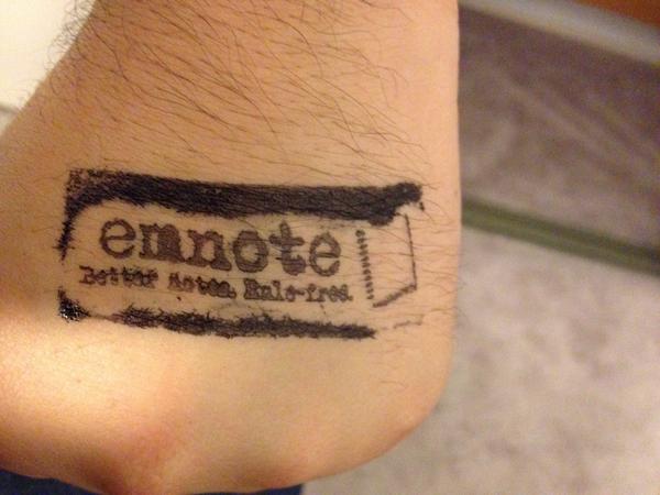 JIM_E824's tweet image. emnote
Better notes. Rule-Free. 📒
#BetterNotes #RuleFree @edwincov for your notebook taking needs