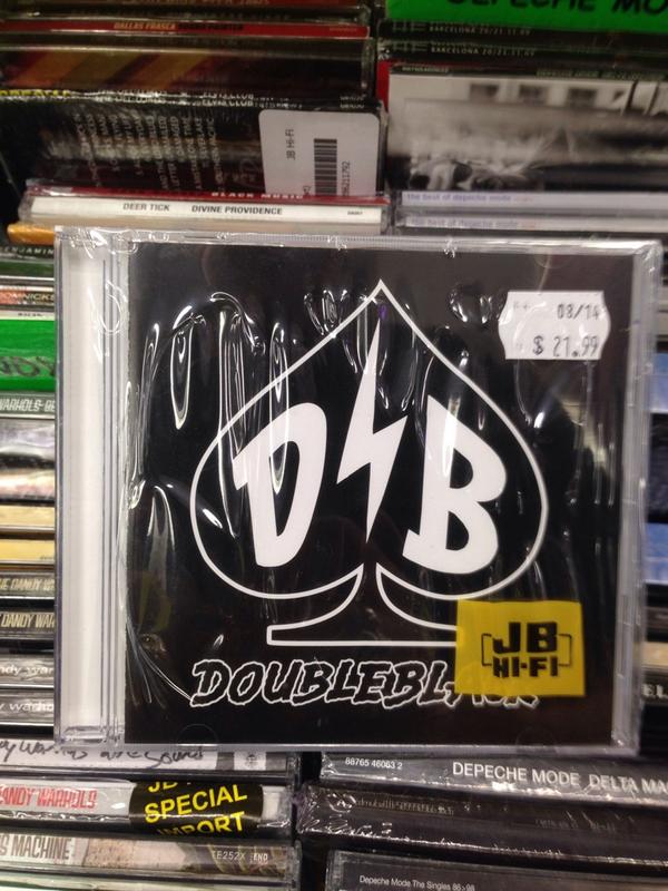 doubleblack1 tweet media