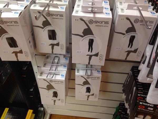 MDH Sports tweet media