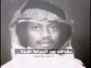 __ry6's tweet photo. #عبدالله_السالم #ابوسامي #حايل #حكيم_العود #الدمام #الحفر #النابيه #وحيد_الجزيره #فهد_عبدالمحسن #موقق #اجا # http://t.co/hKGEH79zIY