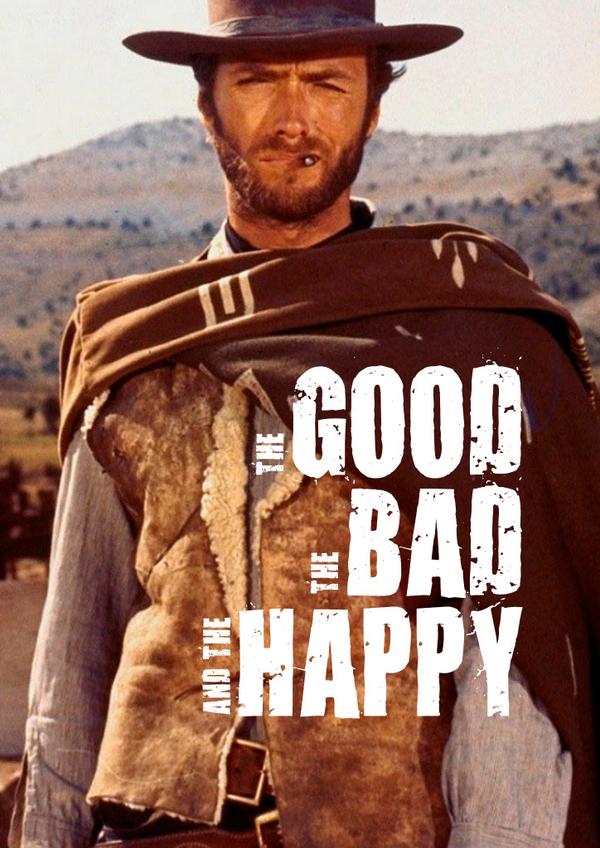 STIMA_Belgium's tweet image. Is @HermanToch de Clint Eastwood van deze tijd? Kom luisteren naar "Happy Profit" op 17/9 bit.ly/1pPkcTl