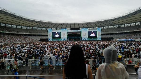 ceoYangHyunSuck's tweet photo. NAMTAE &amp; JINWOO'S REARS THOUGH. DAYUM~ #ILLTAPTHAT http://t.co/VZKErtd6ef
