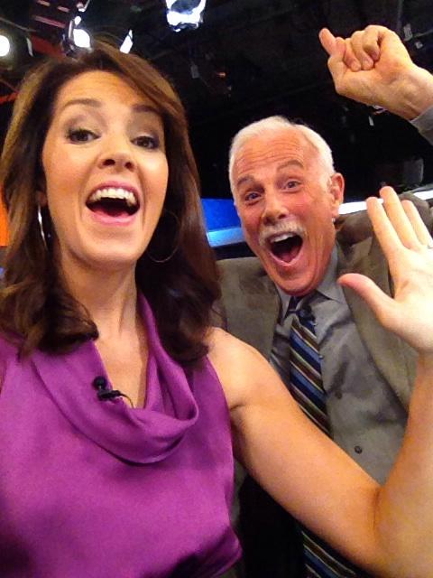 Emily Riemer on Twitter: 