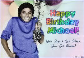 MJJ_World9's tweet photo. In the end, the most important thing is to be true to yourself and those you love and work hard. - Michael Jackson http://t.co/URU2Vyx4Q0