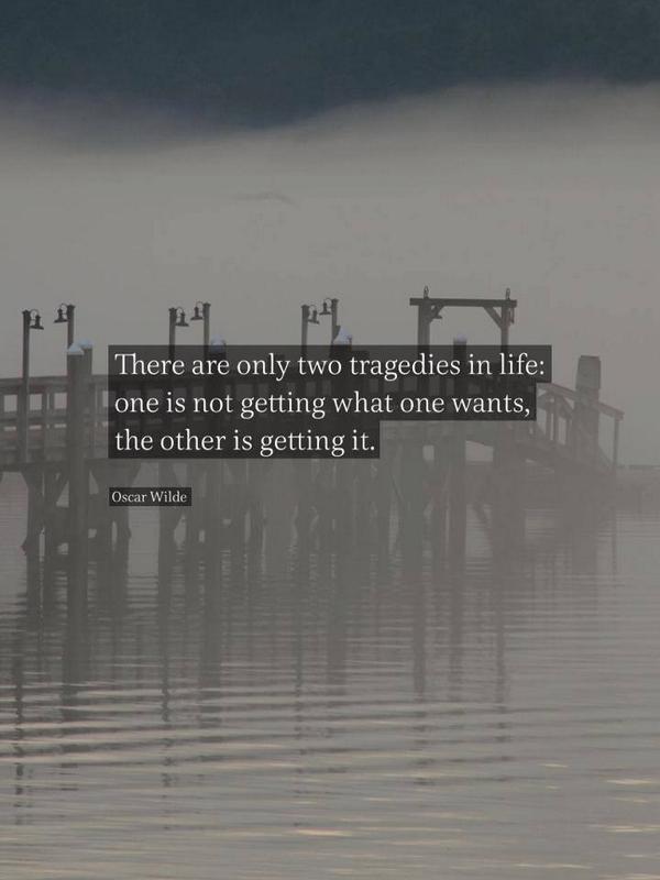 Words (@wordstionary) on Twitter photo 