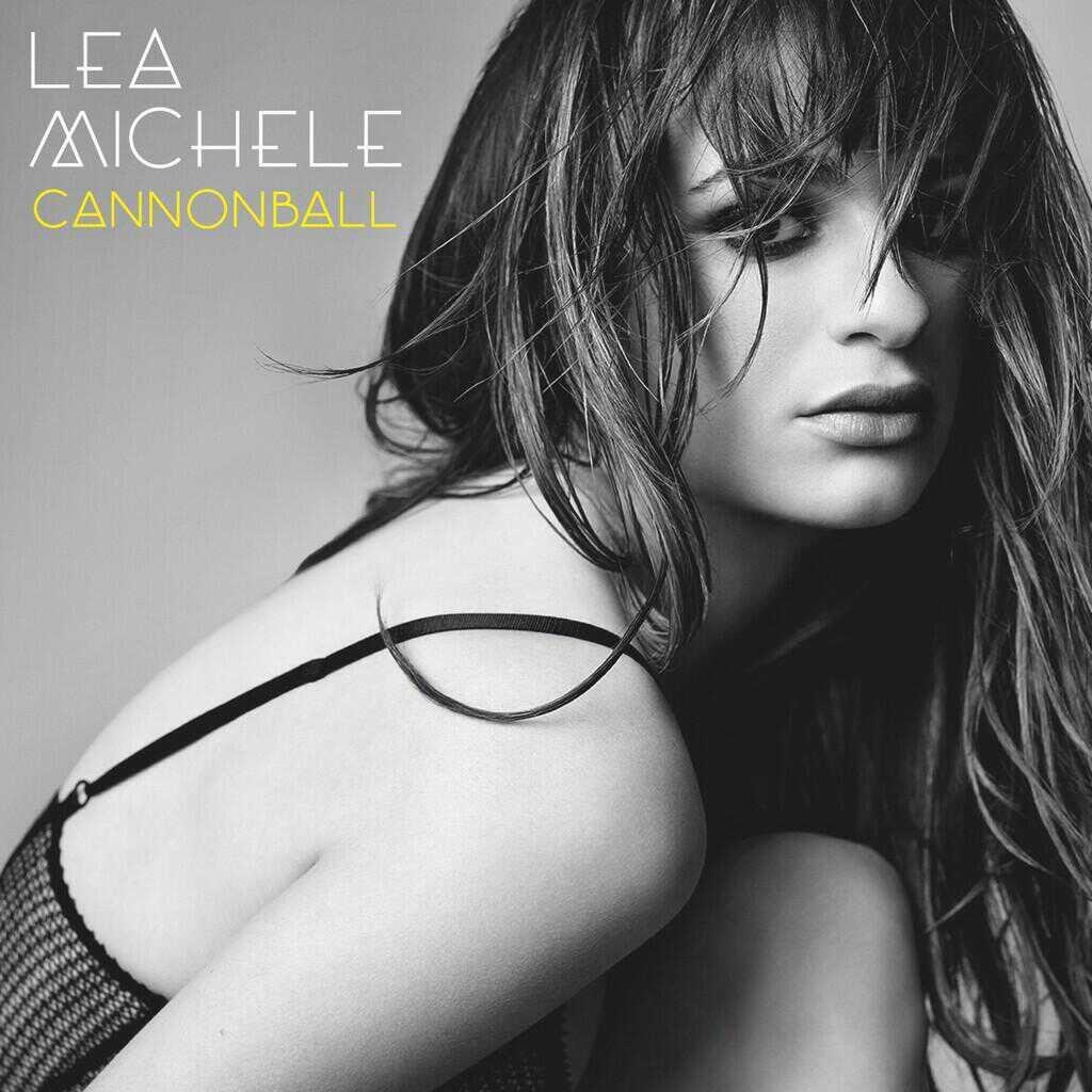 Happy Birthday lea michele 
