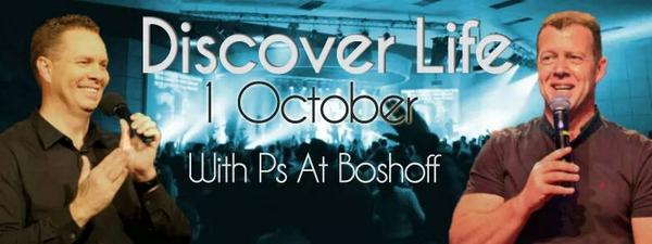 A life changing night happening at <a href="/crccpt/">CRC Cape Town</a> with Ps <a href="/AtBoshoff/">Adriaan Boshoff</a> #inviteyourworld <a href="/nAdinew22/">Nadine Wentzel</a> <a href="/willemdfourie/">Willem Fourie</a> <a href="/wimpietaute/">Wimpie Taute</a>