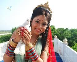 Neha sargam is beautifull(y) retwteet:)