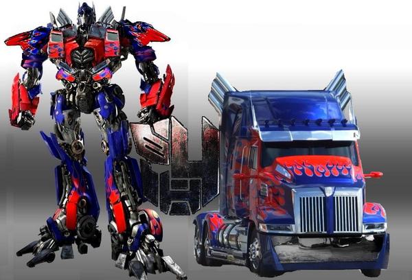 Автоботы фото. Оптимуса Прайма трансформеры Прайм. Трансформеры Optimus Prime. Transformers 4 Optimus Prime. Оптимус грузовик Transformers Prime.