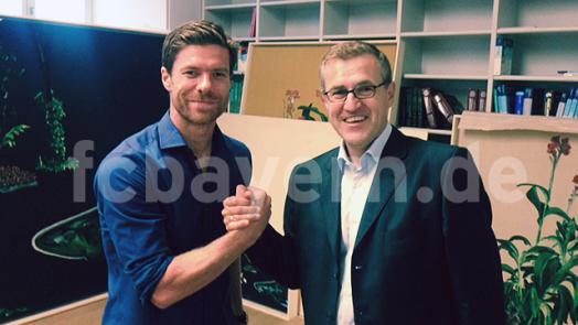 BwMnPN8IMAABBXF.jpg:large