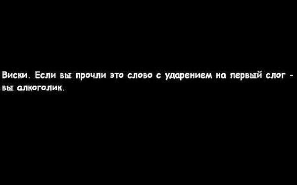 AndrejSL6's tweet photo. http://t.co/4yr4haSpd2