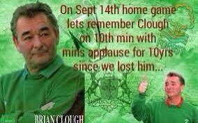 nffc_mainstand's tweet image. #oldbighead deserves this, from both sets. Retweet and let's make it happen #nffc