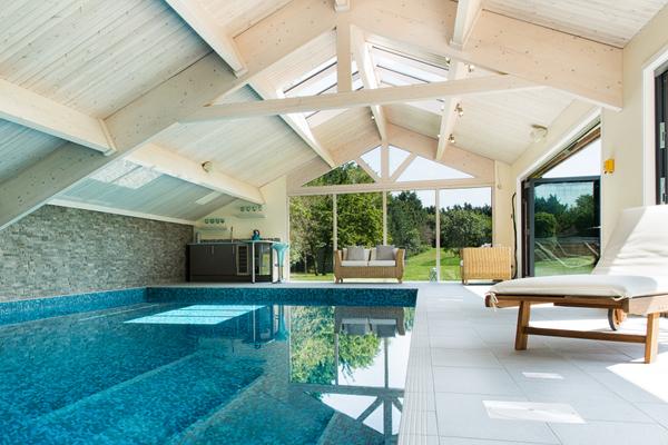 OriginPools's tweet image. loving the photos of one of our latest pools, thanks @beauchampy #swimallyearround