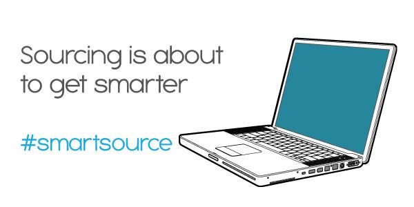 AMMLimited's tweet image. Count down to launch ... 3 days to go #SmartSource
