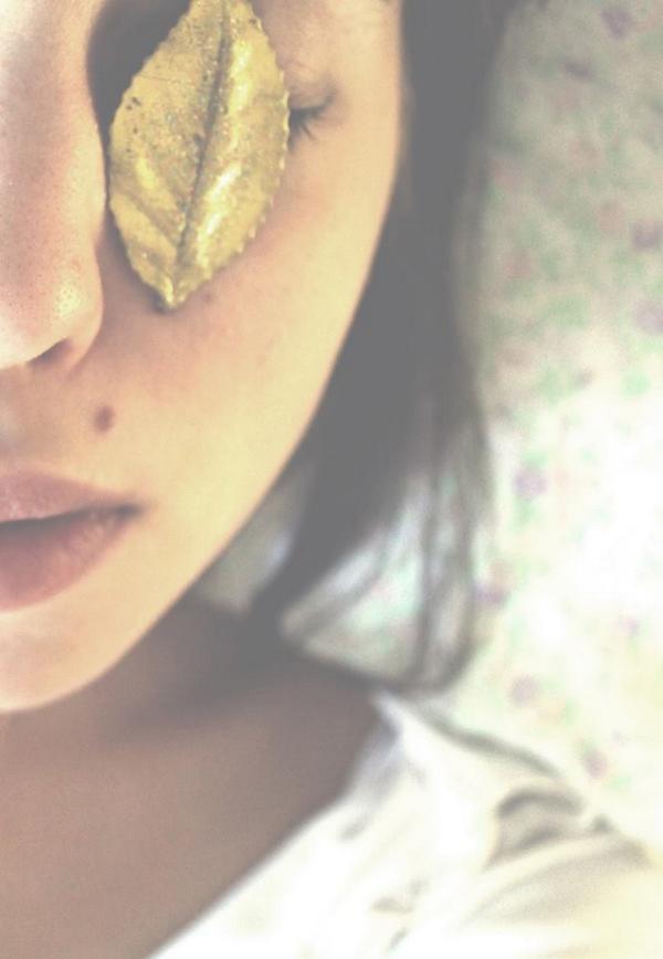 EksVee's tweet photo. Click here to see todays feature artist Altea Nori http://t.co/Cr7WMJYCz9  While your there, accept your invite. http://t.co/GFblPhz82Q