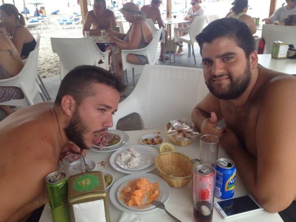 ✩ Juan ✩ tweet media