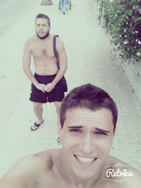 ✩ Juan ✩ tweet media