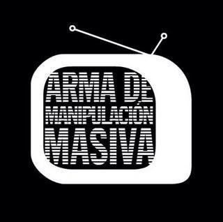 JPSUV Brasil tweet media