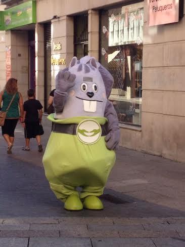 estamos preparando algo...#Palencia <a href="/Palencia_news/">Palencia Noticias</a> <a href="/newsPalencia/">Noticias Palencia</a>