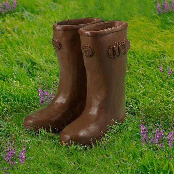 festival wellies ireland