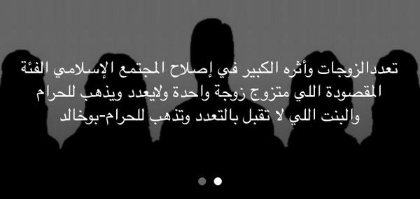 GoAml's tweet image. 