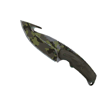 AlkaEtSpoke's tweet photo. @AlkaCSGO &amp; @SpokeCSGO vous offrent #CouteauForetBoréale
Valeur : 55$ Follow Us &amp; Retweet - Tirage 05/09 (Anniv'Alka) http://t.co/TWOys4YVGJ