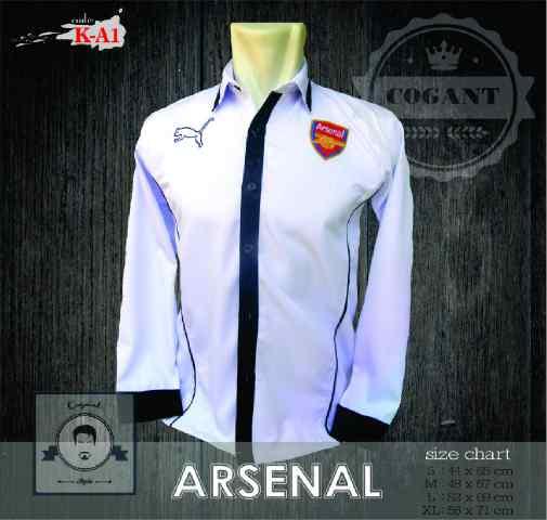 SangsakaStore tweet picture