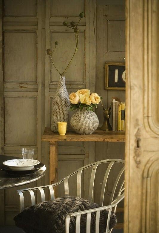 decoroved tweet picture