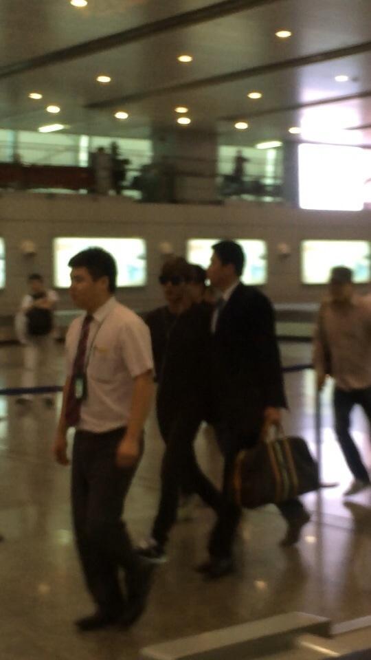 Permalink imagine încorporat