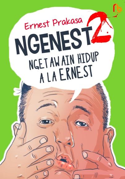 HAHAHA_store's tweet photo. Nyang blm punya DVD #ILLUCINATI / Buku #NGENEST dan #NGENEST2 lgs aja beli di http://t.co/A2zeUAECJM http://t.co/fMVlCibqj4