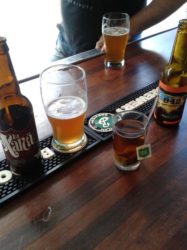 Buenos dias o buenas tardes ?