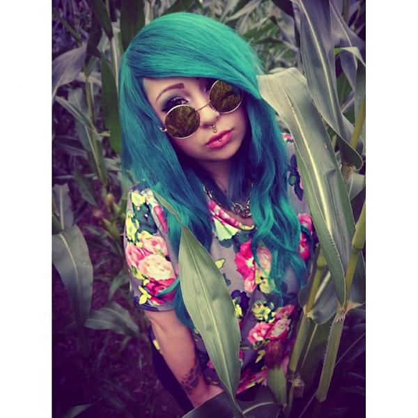 PageVerena's tweet photo. <3 http://t.co/UaaCTdnzvC