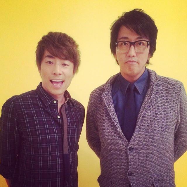 岡村靖幸 ピーチサンダーリング 指輪 シルバー 未使用品 みさお 岡村和義 岡村靖幸 ピーチサンダーリング 指輪 シルバー 未使用品 みさお