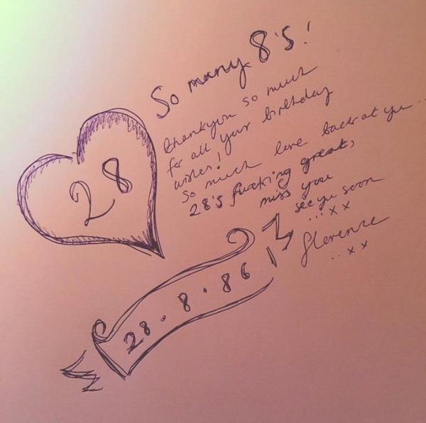 flosMachine7's tweet image. "@ouhoh ThankYou.. Xx"