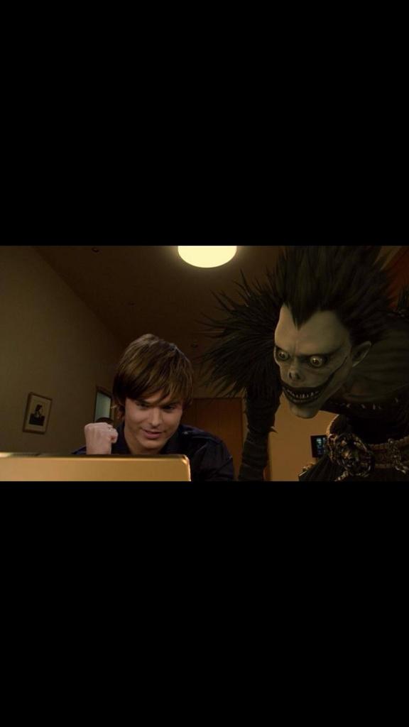 fan_note tweet picture