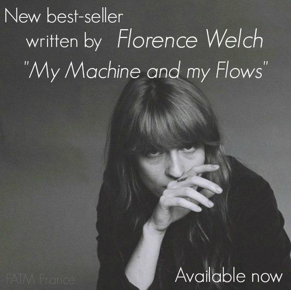 flosMachine7's tweet image. Sorry for the lack of update, but hopefully i will keep you guys updated with album 3 news! upload.facebook.com/15498975135225…