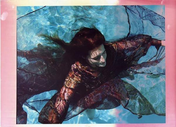 flosMachine7's tweet image. Photo by: Tom Beard upload.facebook.com/15498975135225…