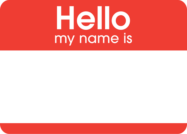 wordsolver's tweet photo. One consonant: YCLEPT // Called, named, “by the name of” #WOTD http://t.co/yzxz5RkKZR