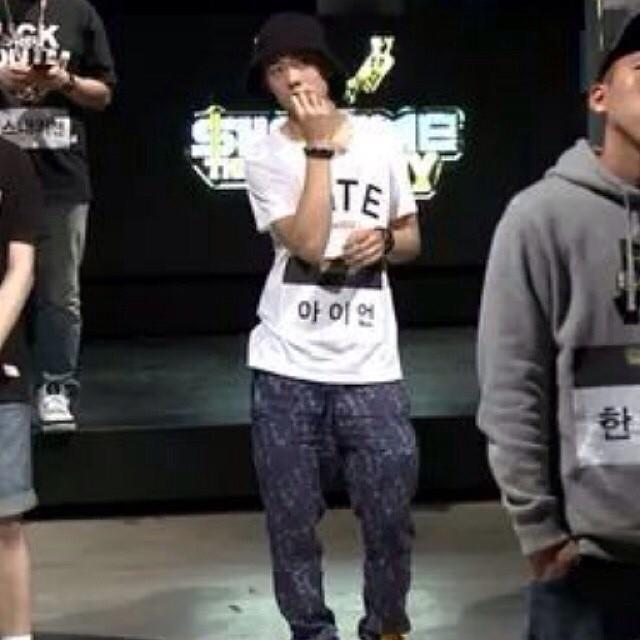 BwMwAUqCEAAvG6t.jpg:large