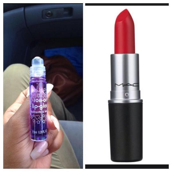 GoalsMakeup's tweet image. started from the bottom now we're here