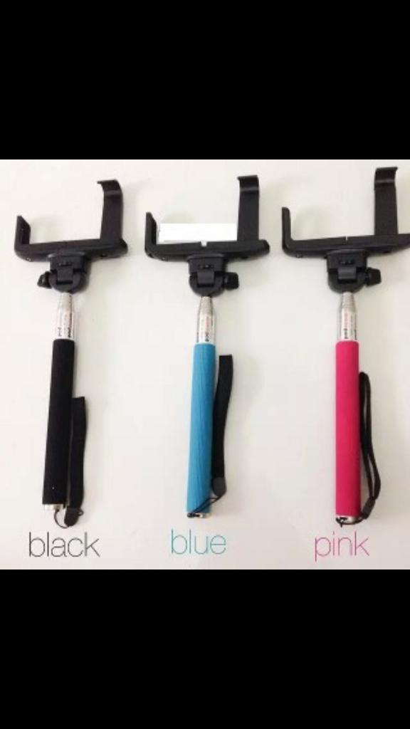 rewind_shop's tweet photo. Tongsis holder L besar muat sampe ukuran 6inch only 85rb http://t.co/kXMajPFG3l