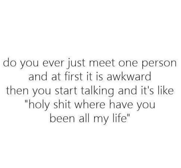 StumblerPopular's tweet photo. I can relate http://t.co/BgA24RieRb