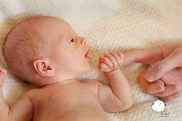 QuailsTale's tweet image. #baby #photography #cute #yyc