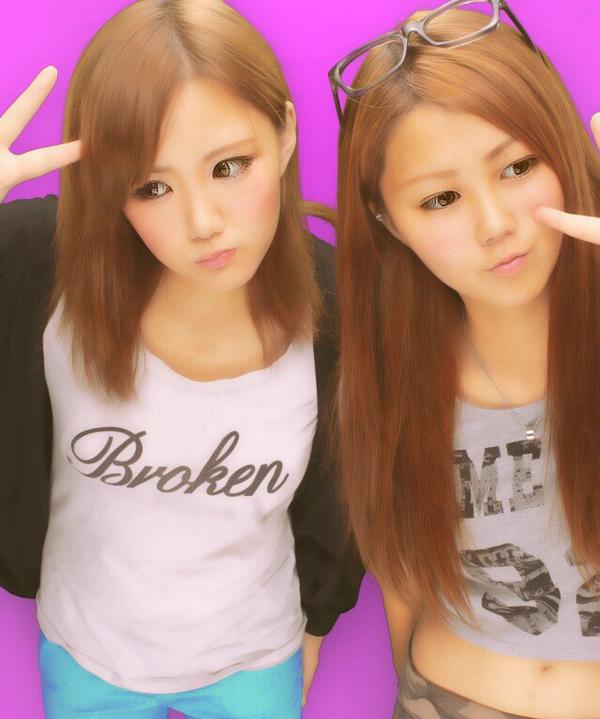 mi_syaru_1216's tweet photo. @みーしゃる知ってる人→RT
@高校生→RT
@みなみと仲良くしてくれる人→RT
@EXILE、三代目好きな人→RT
@フォローしていいよー！って人→RT
@気になった人→RT

RTしてくれたらフォローする❤︎ http://t.co/qQj4sKY2hT