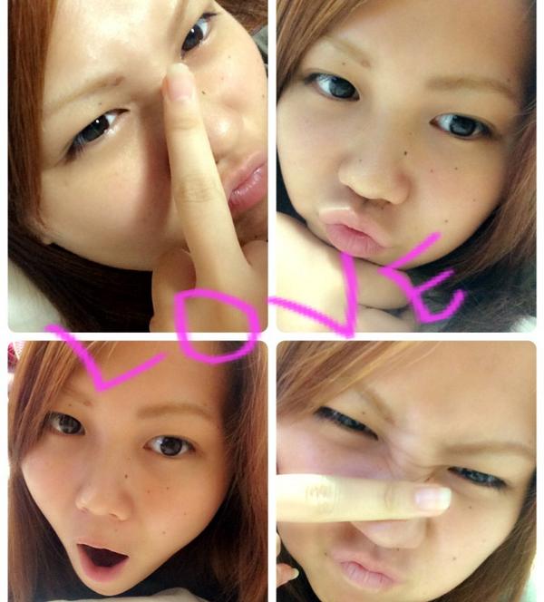 mi_syaru_1216's tweet photo. @みーしゃる知ってる人→RT
@高校生→RT
@みなみと仲良くしてくれる人→RT
@EXILE、三代目好きな人→RT
@フォローしていいよー！って人→RT
@気になった人→RT

RTしてくれたらフォローする❤︎ http://t.co/qQj4sKY2hT