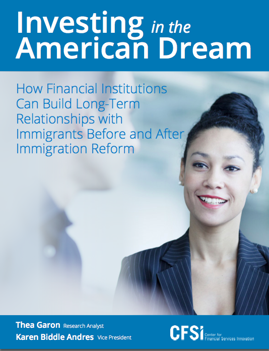 finhealthnet's tweet photo. An expert panel feat. @TheaGaron talks #ImmigrantFinance on 9/8 in #DC. Will you be there? http://t.co/aaKP5yRCF1 http://t.co/JzaYwzHND2