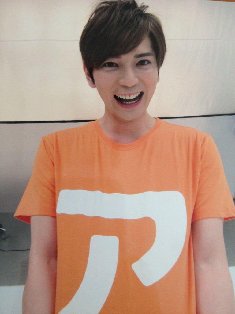31th Happy birthday   Jun matsumoto   love!!
As will be a nice one year ...  