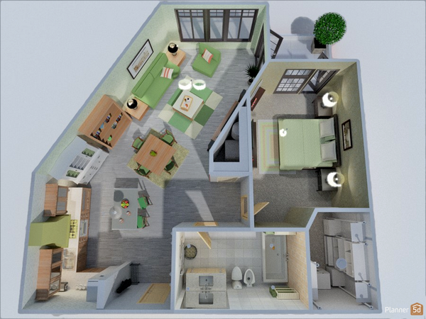 floor planner 5d floor planner 5d